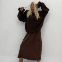 gonna lunghezza media patty